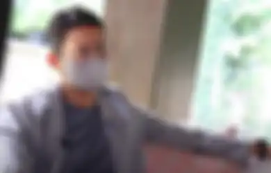 Digadang-gadang Bakal Gantikan Edhy Prabowo Jadi Menteri KKP, Sandiaga Uno Disebut Tak Mungkin Korupsi, Direktur Eksekutif Indobarometer: Salah Satu Konglomerat di Indonesia
