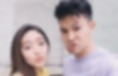 Sebut Natasha Wilona Selalu Beri Dukungan Lakukan Hal Ini, Fero Walandaouw Ungkap Hubungannya dengan Mantan Pacar Verrel Bramasta