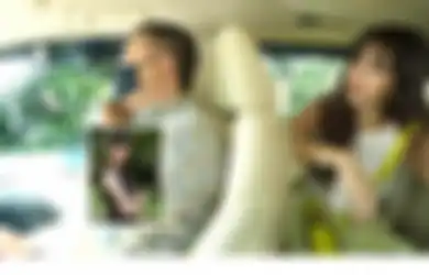Mau Disuruh Beli Narkoba, Gaji Sopir Nia Ramadhani Ternyata Hampir Tembus Rp10 Juta Sebulan, Begini Kesaksiannya Saat di Persidangan
