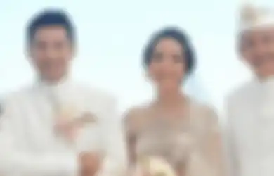 Buat Seantero Negri Kaget Setelah Gisella Anastasia dan Gading Marten Putuskan Cerai, Roy Marten Blak-blakan Beberkan Tabiat Asli Sang Putra yang Sesungguhnya Singgung Soal Kesetiaan