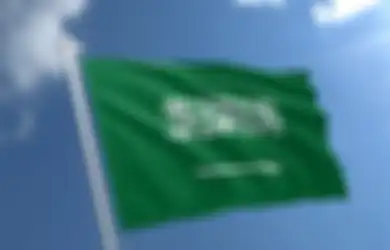 Musuhnya Makin Banyak, Usai Provokasi Perairan Yunani Kini Turki Mulai Senggol Zona Perdagangan Arab Saudi, Ketua Dagang dan Industri 'Negara Minyak' Langsung Buru-buru Perintahkan Boikot