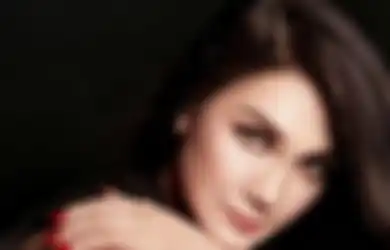 Jadi Memori Terkelam di Hidupnya yang Terus Membayang hingga Sekarang, Luna Maya: Apa Gue Enggak Ada Aja Kali Ya?