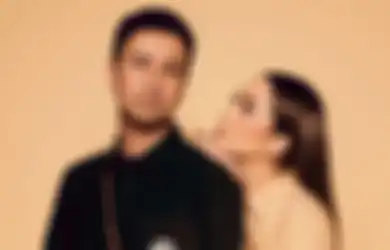 Suaminya Sandang Predikat Playboy dengan Deretan Mantan Rupawan, Terungkap Sosok Bekas Pacar Raffi Ahmad yang Paling Tak Disukai Nagita Slavina