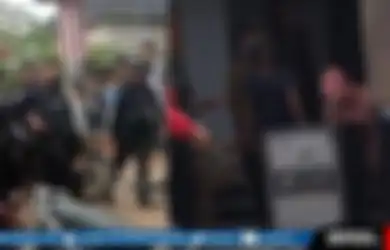 'Hampir Satu Kampung Diminta Membuka Rekening', Beginilah Cara Pelaku Pembobol Rekening Tampung Uang Rp21 Miliar yang Dibobol dari Tahun 2017 hingga 2020