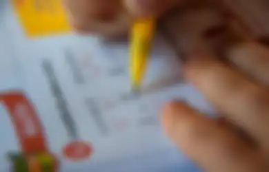 Hantam Telak Ribuan Peserta dari 53 Negara, Murid-murid Indonesia Sukses Dominasi Juara Dalam International Eduversal Mathematics Competition 2021, Kategori Absolute Winner Diborong Habis-habisan!