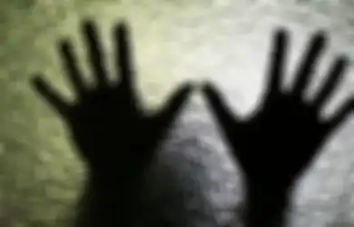 Ngeluh Gatal di Alat Kelamin, Remaja 16 Tahun Ini Ternyata Jadi Korban Pemuas Nafsu Bejat Janda, Diduga Dicecoki Obat Kuat Sebelum Bercinta Dengan Pelaku