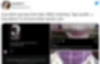 Kelar Fetish Jarik, Sekarang Muncul Fetish Kain Serbet Dapur Viral
