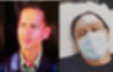 Putuskan Pensiun Dini dari Dunia Hiburan, Aktor Tampan yang Pilih Hijrah ke China Ini Rupanya Derita Penyakit Berbahaya, Sempat Tak Bergerak Sampai Buat Dirinya Trauma