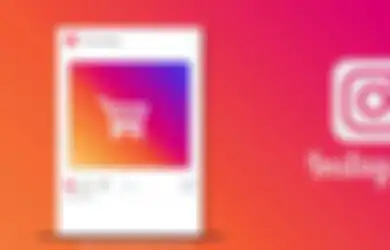 Instagram Shopping Permudah Belanja, Bagaimana Keamanannya?