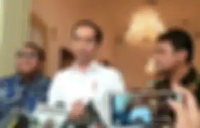 Bos Serikat Pekerja Ancam Demo yang Lebih Besar, Hotman Paris Malah Beri Kabar Gembira Buat Buruh: Selamat! 