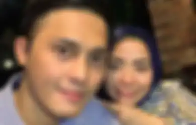 Suntik Botoks Tak Mempan Tutupi Wajah Aslinya saat Olahraga, Muzdalifah Terima Saran Netizen Agar Lakukan Hal Ini