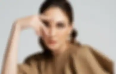 Masa Lalu Terus-menerus Diungkit, Luna Maya Beberkan Perjuangannya Lewati Skandal Kasus Video Asusilanya dengan Ariel NOAH: Apa Gue Nggak Ada Aja Kali ya?