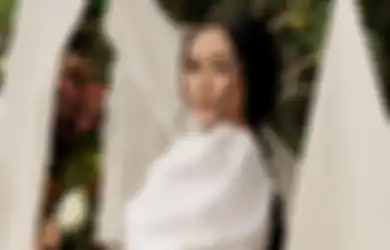 Putuskan Cerai Usai 10 Bulan Pisah Ranjang, Aura Kasih Akui Tetap Jalin hubungan Baik dengan Erick Amaral: Kalau ke Indonesia Bisa Stay di Rumahku   