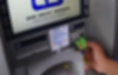 BLT Subsidi Gaji Tahap 5 Ditransfer ke Rekening BRI BNI Hingga BCA, Ini Cara Lapor Belum Terima Bantuan di Kemnaker.go.id/SSO
