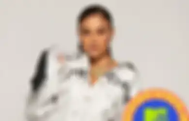 Mau 'Go Internasional' Kayak Agnez Mo, Tipsnya Simple: Jangan Banyak Nyinyir!