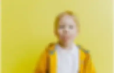 Ini Cara Gampang untuk Cek Kondisi Kesehatan, Hanya Lewat Warna Lidah!
