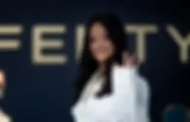 Rihanna Batal Main Black Panther 2, Info Pencarian Google Menyesatkan