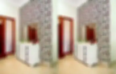 Ide Kreatif Meningkatkan Kualitas Ruang dan Barang, Jadi Cantik!