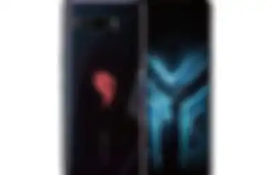 Duh Asus ROG Phone 3 Versi Resmi Terblokir di Indonesia, Gara-Gara Mesin Blokir IMEI Penuh