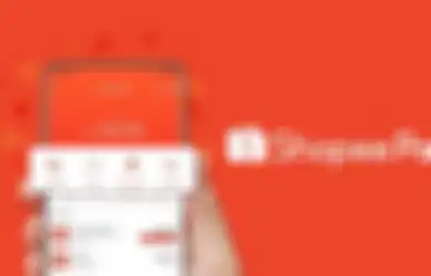 Kini ShopeePay Bisa Dipakai Transaksi di MyTelkomsel, Ada Cashback 30 Persen!