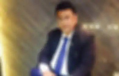 Hotman Paris Siap Menghadap Presiden Jokowi hingga Singgung Soal Buruh, Tamara Bleszynski Beri Reaksi Tak Terduga