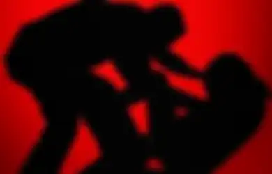 Bejat! Seorang Ibu di Papua Tega Korbankan Anak Angkatnya untuk Jadi Budak Nafsu sang Suami, Gunakan Roti yang Dicampur Obat Bius untuk Perdayai Korban