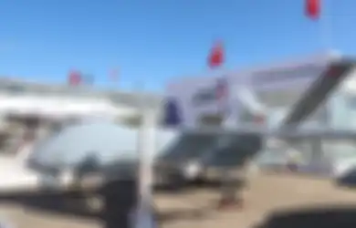 Jumawa Karena Dibantu Turki, Azerbaijan Harus Telan Pil Pahit Ketika Lihat Rusia Menolong Armenia, Kirim Drone Pembunuhnya dan Hancurkan 9 Drone Turki Sekaligus