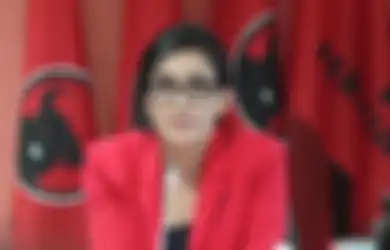 Lantang Perjuangkan Nasib Buruh, Rieke Diah Pitaloka Bersikap Begini Soal UU Cipta Kerja, Netizen Banjiri Komentar