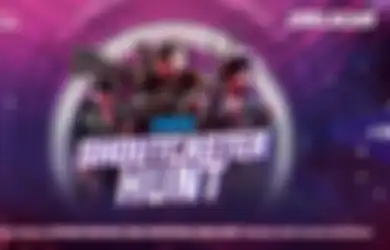 Mau Jadi Shoutcaster Point Blank di PBIQ 2020? Simak Syaratnya