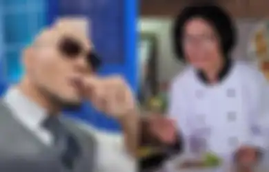Deddy Corbuzier Minta Maaf Video Podcast Terbarunya Hilang dari Youtube, Netizen Ini Bongkar Isi Kontennya