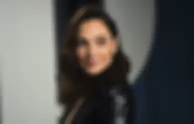 Gal Gadot Justru Diserang Netizen Usai Umumkan Akan Bermain Sebagai Cleopatra, Kewarganegaraanya Dipermasalahkan