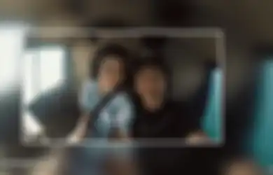 Pantes Bikin Anak Anang Hermansyah Klepek-klepek, Ini Dia Paras Ayu Sarah Manzel, Gadis Cantik yang Membuat Azriel Hermansyah Jadi Bucin