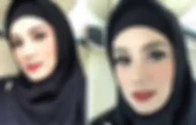 Foto Lamanya Tersebar Luas hingga Dituding Lakukan Permak Wajah, Tetangga Kampung Mulan Jameela Sebut Hal Ini