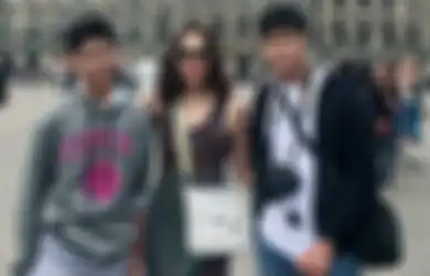 Mengawali Karir Menjadi 'Hantu Cantik', Ternyata Artis yang Usianya Hampir Setengah Abad Ini Miliki Hunian Luas Banget, Kaya Bandara!