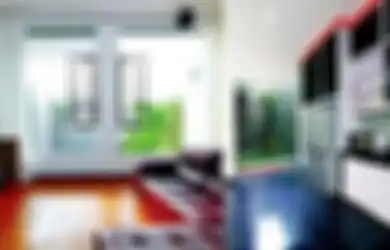Cara Tepat Aplikasikan  Ventilasi Cahaya untuk Optimalkan Cahaya Alami