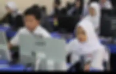 Apa Itu Asesmen Nasional yang Konon Bakal Menggantikan UN 2021?