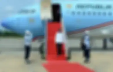 Kedatangan Menlu AS Buat Suasana Tambah Panas, Ikatan Cendekiawan Muslim Peringatkan Ancaman Perang Dunia Ketiga yang Bakal Segera Meletus: Semua Kekuatan Rebutan Indonesia