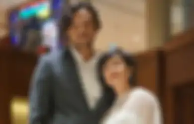 Dwi Sasono Dinyatakan Bebas, Widi Mulia Langsung Unggah Potret Ini