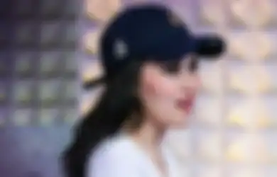 Kukuh Sembunyikan Calon Suaminya, Ayu Ting Ting Ternyata Simpan Ketakutan Besar Ini, Ayah Rozak: Kalau Sudah Dipamerin, Entar.... 