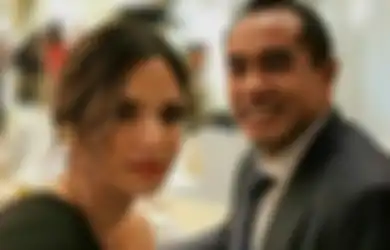 Meski Hidup Makmur Usai Sandang Status Istri Konglomerat, Nia Ramadhani Blak-blakan Akui Sempat Was-was Gegara Kebiasaan Ardi Bakrie Soal Hal Ini, Ada Apa?