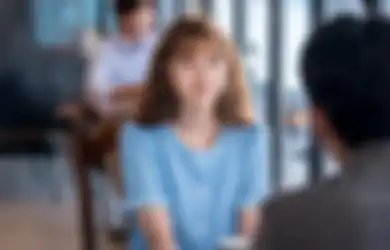 Cara Membangun Chemistry, Bisa Dimulai dari Percakapan Sederhana!