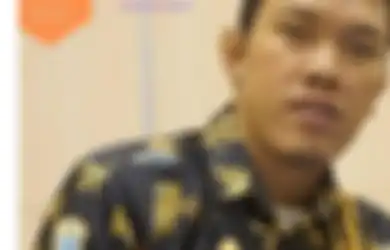 Suruh Mahasiswanya Turun ke Jalan, Dosen Ini Bakal Langsung Berikan Nilai A Bagi Anak Didiknya yang Demo Tolak UU Cipta Kerja: Agar Mereka Ikut Merasakan Perjuangan Rakyat