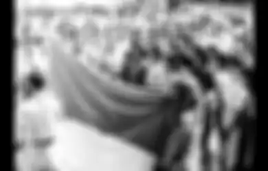 Hampir 3,5 Abad Jajah Indonesia, Banyak Benda Bersejarah Tanah Air yang Berada di Belanda, 'Kami Janji Akan Kembalikan 100.000 Benda Bersejarah Tersebut'