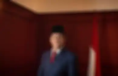 Sebut Gerindra Paling Keras Bela Buruh, Prabowo Subianto: Bisa Dikatakan dari Permintaan Tuntunan Buruh 80 Persen Sudah Diakomodasi Dalam Omnibus Law