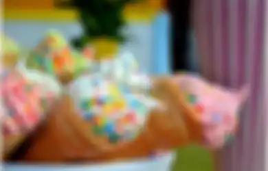 Tes Kepribadian: Cuma Pilih Jenis Es Krim Kesukaan, Kamu Bisa Tahu Karakter Asli Seseorang loh, Yuk Cobain
