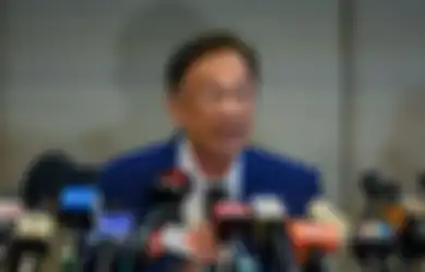Malaysia Harus Siap Hadapi Perang Politik Besar, Perebutan Tahta Perdana Menteri Jadi Gara-garanya, Anwar Ibrahim yang Potong Jalur Langsung Ketemu Sang Raja Bisa Buat Negeri Jiran Ricuh Seketika