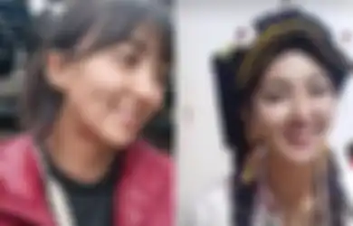 Kisah Tragis Vlogger Yang Dibakar Hidup-Hidup Mantan Suami Saat Sedang Livestream