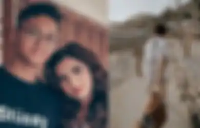 Bakal Jadi Calon Mantu, Ashanty dan Anang Tanpa Pikir Panjang Langsung Beri Restu, Paras Cantik Gadis yang Dipepet Sang Putra Bikin Meleleh dan Datang Dari Keluarga Tak Main-main