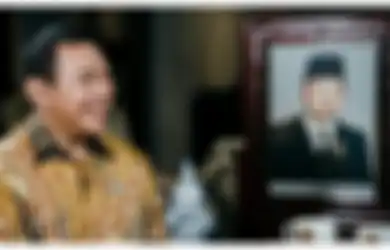 Marah Hartanya Dirampas Sri Mulyani, Kini Pangeran Cendana Gugat Pemerintah Rp 56 Miliar Karena Masalah Ini