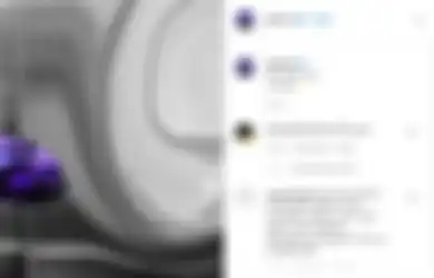 Salah Server! Namanya Mirip DPR, IG Rapper Korea Ini Digruduk Komentar Pedas Netizen Indonesia